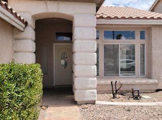 9010 McLeod Dr, Henderson, NV 89074