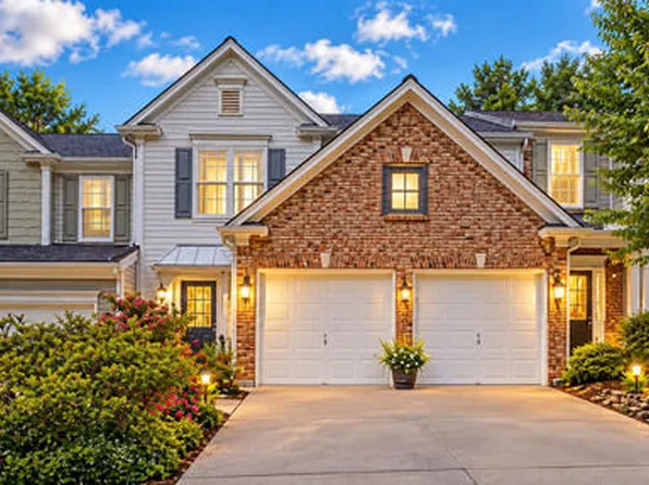 151 Regent Pl, Woodstock, GA 30188