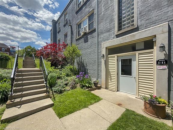 2nd image of 1755 King St E #9