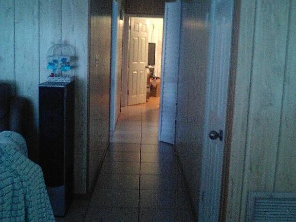 5th image of 1446 Brook Dr