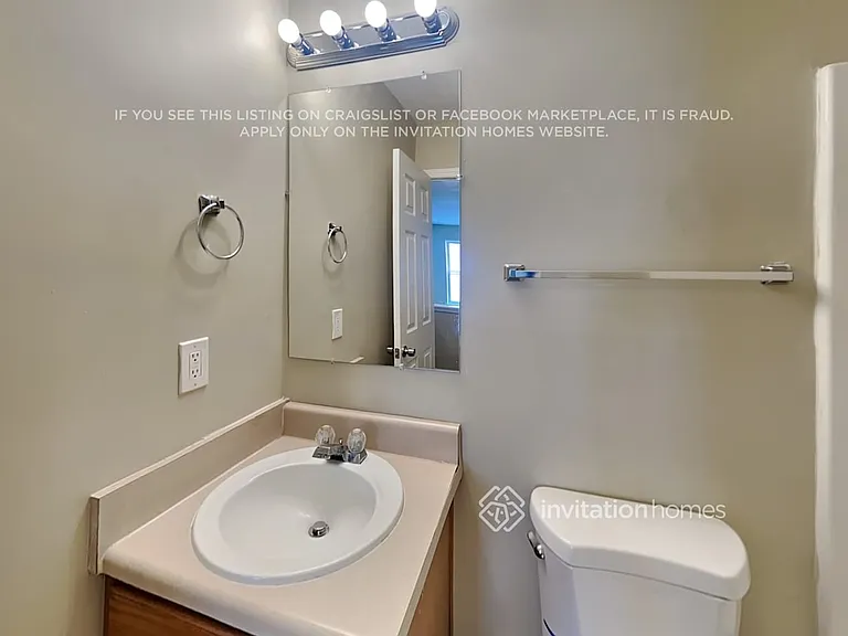 3455 Carriage Chase Rd — Photo 17