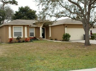 7110 Ashwood Dr, Port Richey, FL 34668