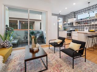 1425 34th St, Emeryville, CA 94608