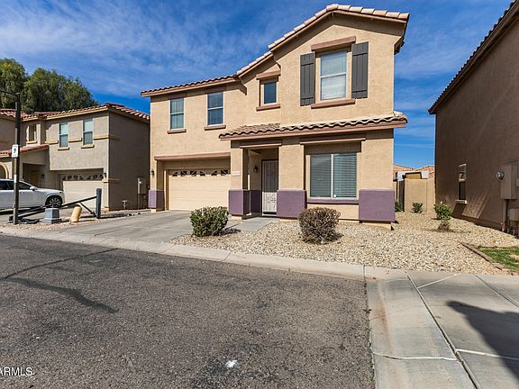 3rd image of 9418 W Eaton Rd