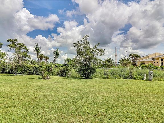 5th image of 2100 Kings Hwy Lot 379