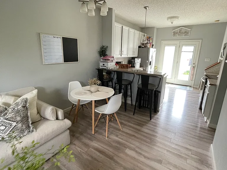 3564 Barter St — Photo 9