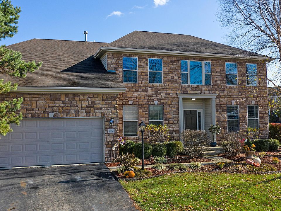 1st image of 6261 Falcon Chase Dr
