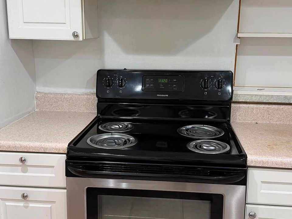 1st image of 4344 NW 9th Avenue #9-3f