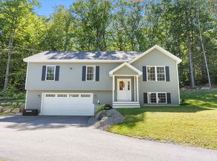 66 Onset Rd, Bennington, NH 03442