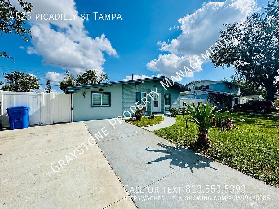 1st image of 4523 Picadilly St