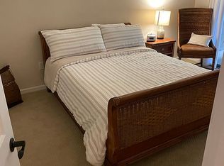 5 Port Tack Dr, Salem, SC 29676