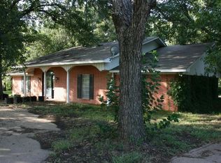 624 Old Dorchester Rd, Sherman, TX 75092