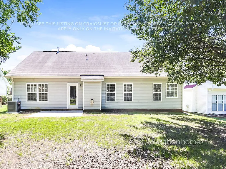 2605 Hartley Hills Dr — Photo 17
