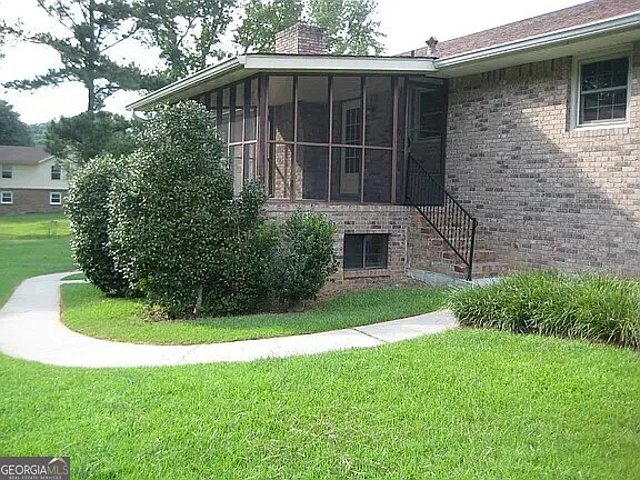 145 Redwood Cir — Photo 4