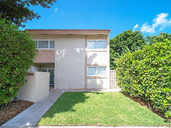 2nd image of 14345 Kendale Lakes Cir
