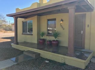 1000 E Spring St ##, Tucson, AZ 85719
