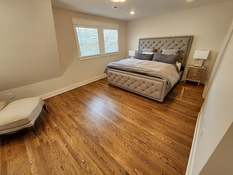 530 Edwin St #22 — Photo 17