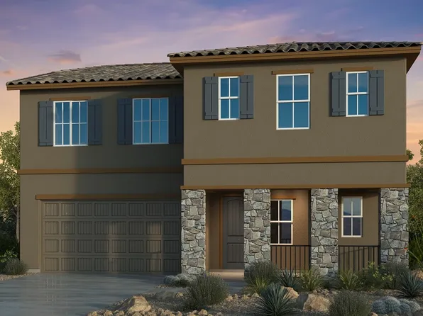 3914 S Verbena, Mesa, AZ 85212