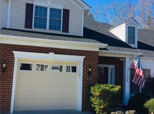 2304 Waters Mill Cir, North Chesterfield, VA 23235