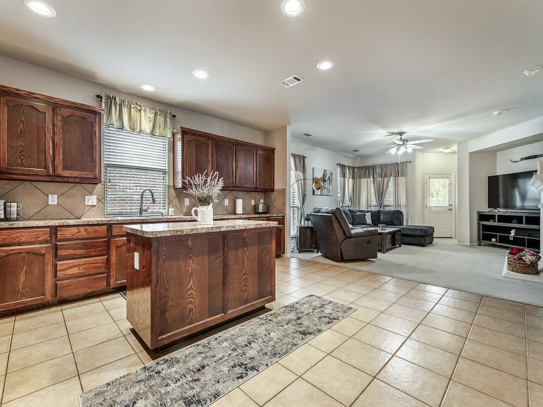 12044 Ringtail Dr — Photo 30