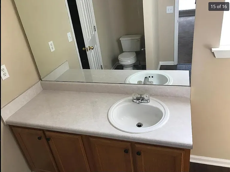 156 Galway Ln — Photo 10