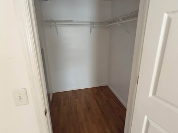 3rd image of 37 Bergen Blvd #1