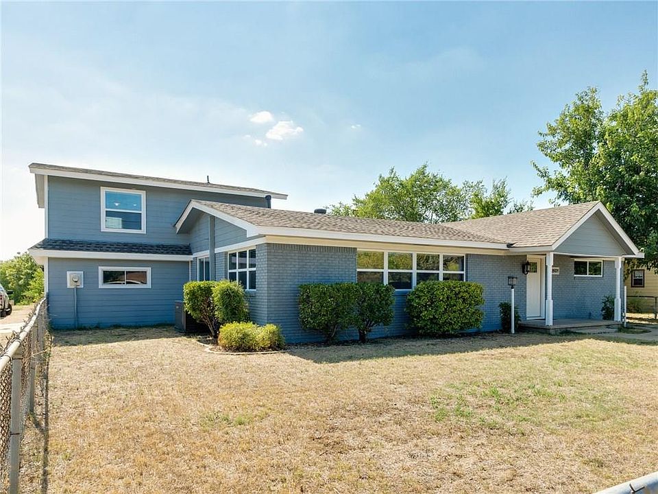 1st image of 2601 Skyline Dr