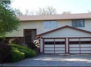 18622 E Augusta Ave, Greenacres, WA 99016