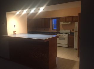 1125 S 15th St, Sheboygan, WI 53081