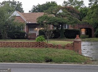 3771 Vineville Ave, Macon, GA 31204