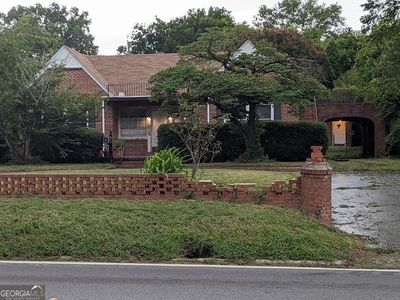 3771 Vineville Ave, Macon, GA, 31204