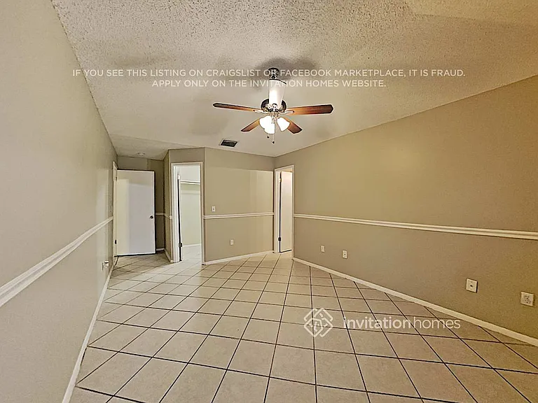 1410 High Knoll Dr — Photo 8