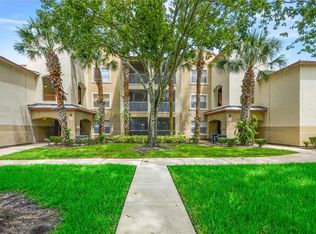 826 Camargo Way UNIT 307, Altamonte Springs, FL 32714