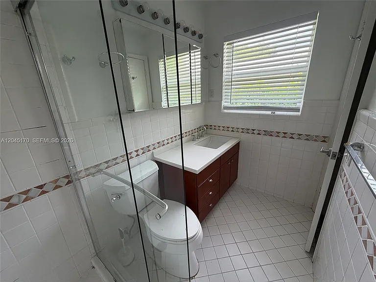 1420 Baracoa Ave — Photo 15