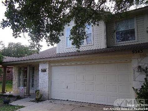 2nd image of 9343 Overland Way