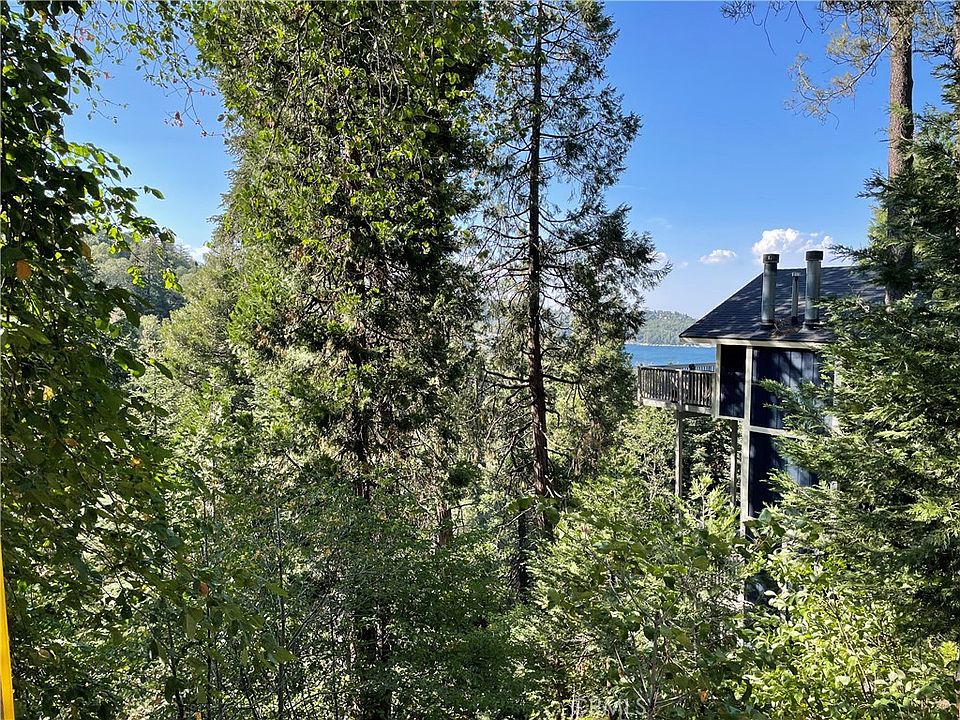 1st image of LOT 1303 Sunderland Ct