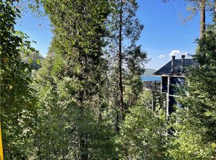 LOT 1303 Sunderland Ct, Lake Arrowhead, CA 92352