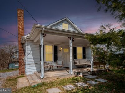 2744 Cedarhurst Rd, Finksburg, MD, 21048