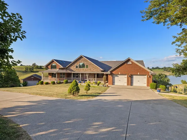 5401 McCormick Rd, Mount Sterling, KY 40353