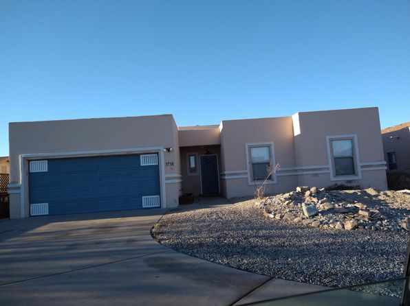 Rental Listings in Las Cruces NM - 17 Rentals | Zillow