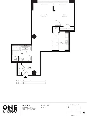 Sold by MNS | media 6