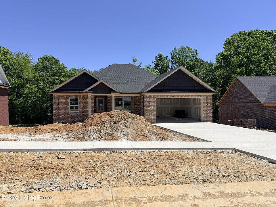 1st image of 190 New Orleans Ct