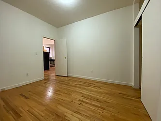 Rented by EXP Realty NYC