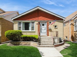 3714 S 58th Ave, Cicero, IL 60804