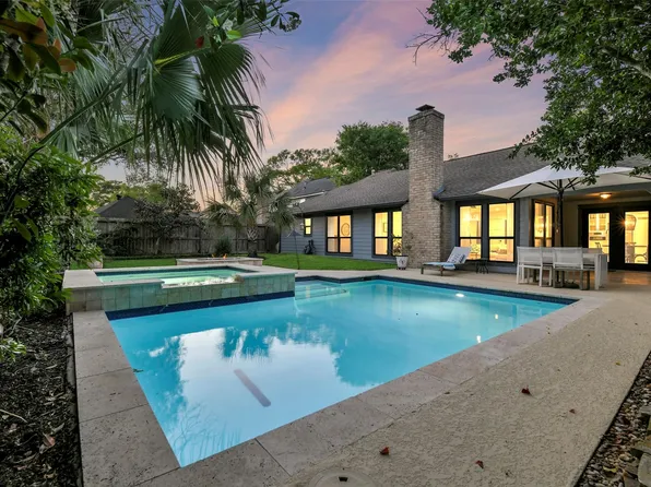 20231 Warrington Dr, Katy, TX 77450