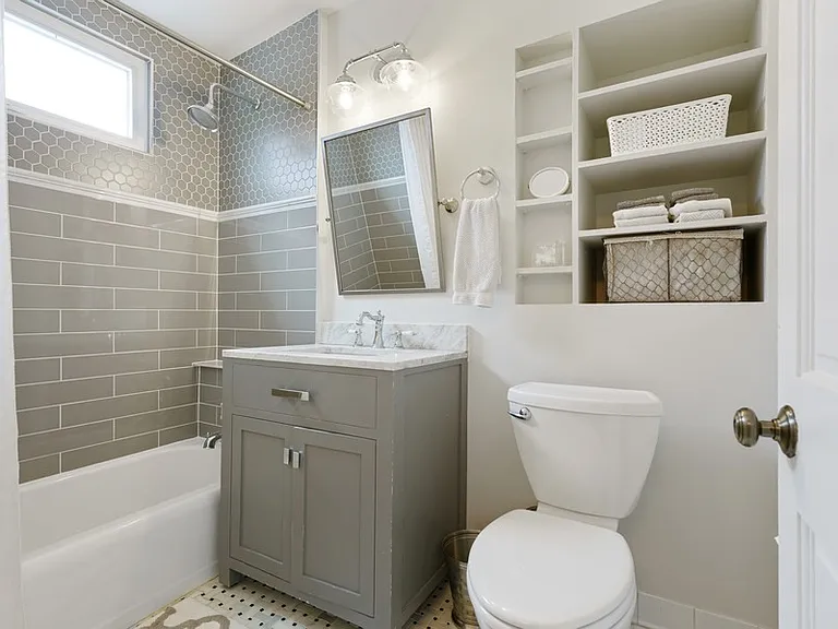 3127 N Kenmore Ave #2 — Photo 19
