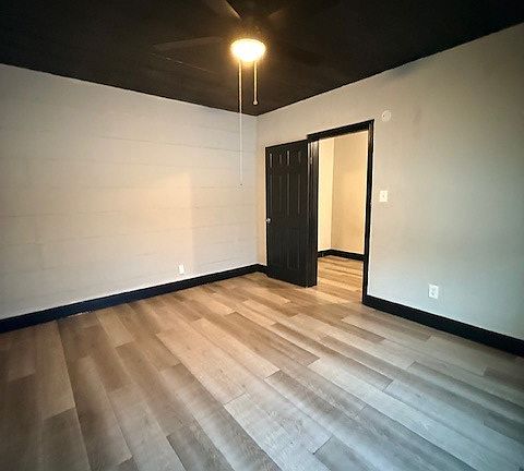 2nd image of 5617 Elysian St #10911163