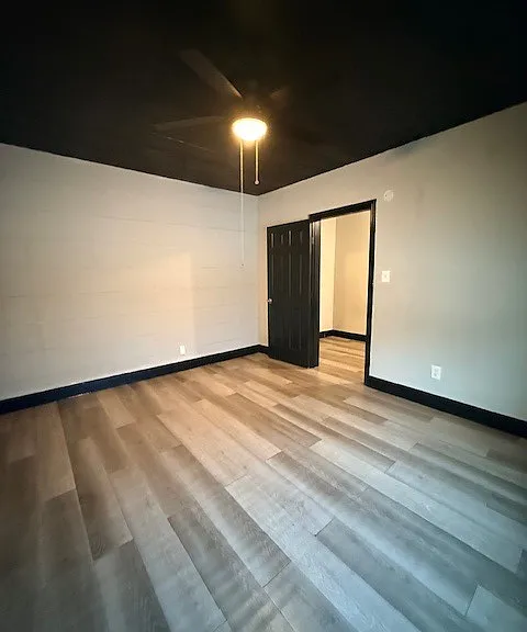 5617 Elysian St — Photo 3