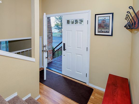 3rd image of 14408 SE 15th St