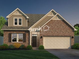 1605 Soapstone Rd, Dacula, GA 30019